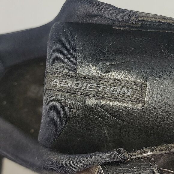 Brooks Addiction Walker V-Strap 2 Walking Men's Shoes - Picture 5 of 14